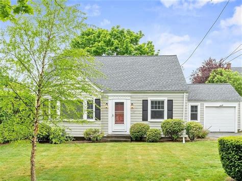 Barrington, RI Real Estate - Barrington Homes for Sale | realtor.com®