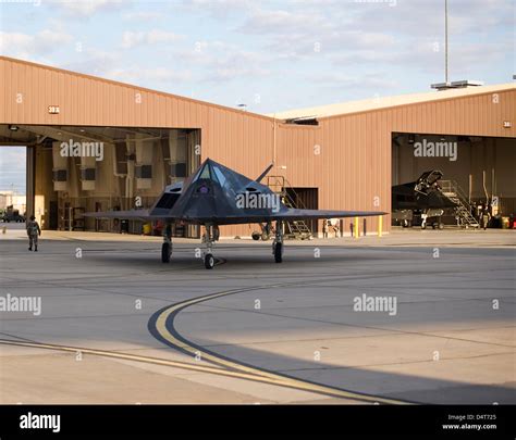 Holloman air force base hi-res stock photography and images - Alamy