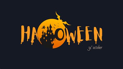 Happy Halloween banner 679830 Vector Art at Vecteezy