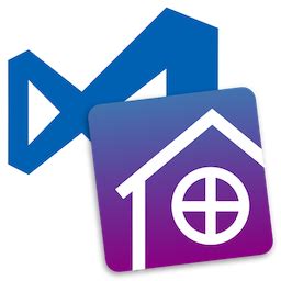 Kary IDF - Visual Studio Marketplace
