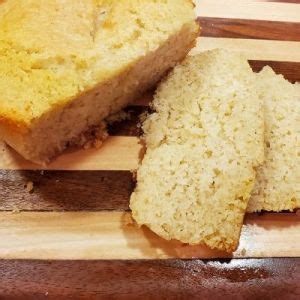 Farina Bread: An Easy 6-Step Recipe (with video) | DIY Home & Garden