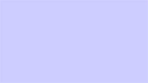 3840x2160 Periwinkle Solid Color Background