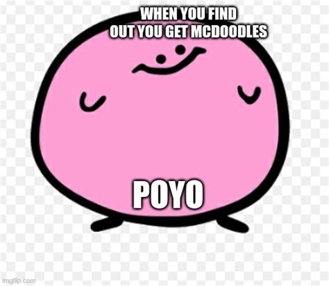 POYO - Imgflip