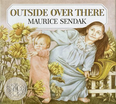 Maurice Sendak's work in pictures | CNN