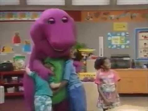 Season 1 cast - Barney the Purple Dinosaur Photo (32768625) - Fanpop