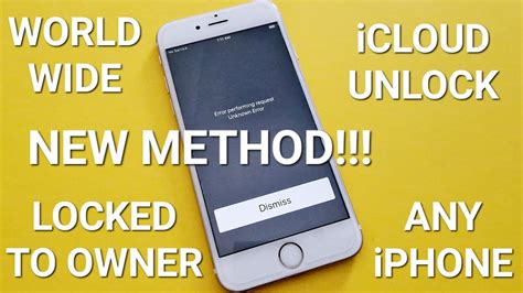 New Method How to iCloud Unlock iPhone 4,5,6,Se,7,8,X,11,12,13,14,15 ...