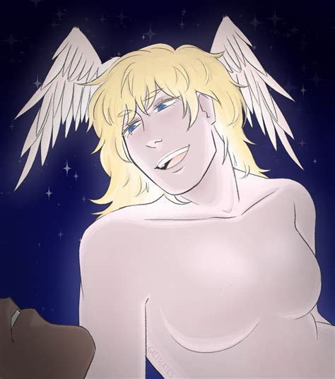 Devilman Crybaby Ending by greyslates on Newgrounds