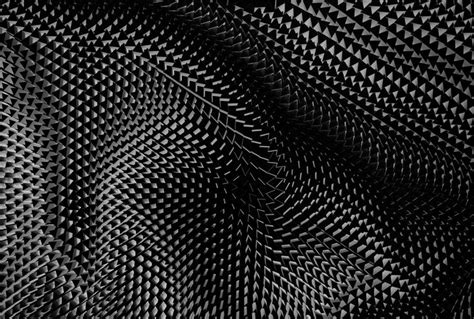 Archillect on Twitter | Parametric design, Generative art, Design