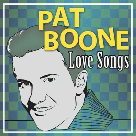 Pat Boone | iHeart