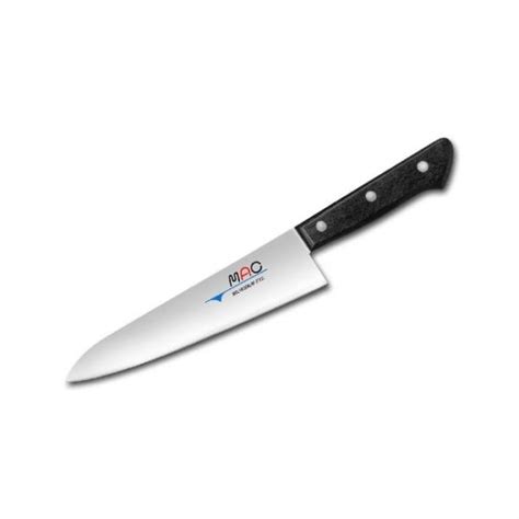 MAC Chef Series Chef Knife: 7.25-in. | Northwestern Cutlery