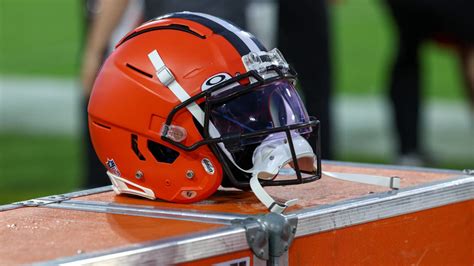 Why Browns' 2023 schedule sets them up for success | Yardbarker