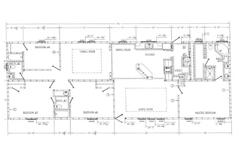 Florida Modular Homes - View Floor Plans, See 3D Tours & Get Prices