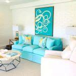 50 Elegant Coastal Living Room Ideas: Inspiring Beach Themes for Your Home