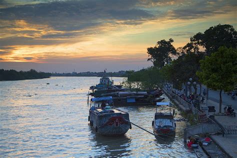 Ben Tre travel | Vietnam, Asia - Lonely Planet