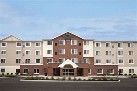 HOMEWOOD SUITES BY HILTON ATLANTIC CITY/EGG HARBOR TOWNSHIP, NJ $146 ($̶1̶5̶4̶) - Updated 2022 ...