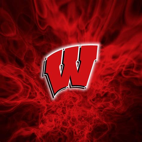 Wisconsin Badgers Basketball Wallpaper (56+ images)