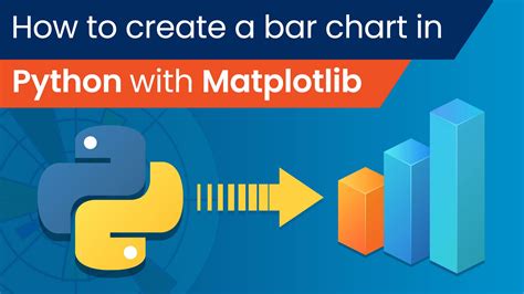 Python Matplotlib Clustered Bar Chart From Dict With Multiple - Vrogue