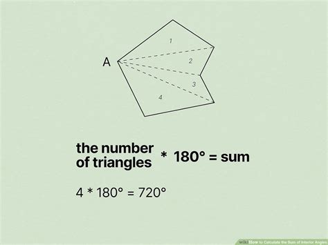 How To Find Interior Angles Of A Triangle | Cabinets Matttroy