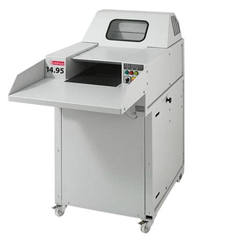 Get Paper Shredder Machine Heavy Duty Use | Paper Shredders