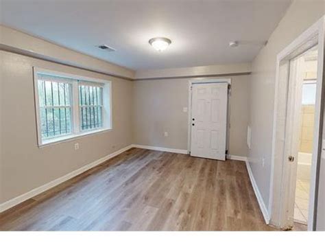 Studio Apartments For Rent in Washington DC | Zillow