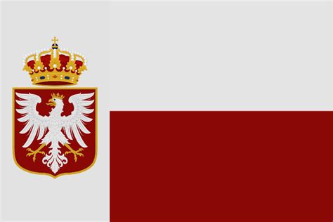 File:Flag FRM absolute monarchy.png - Victoria 3 Wiki