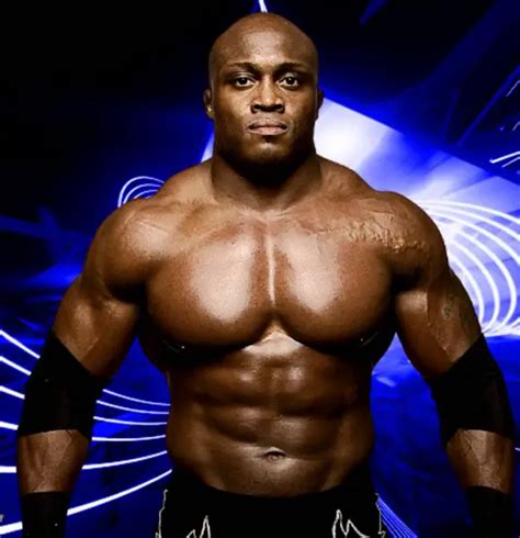 Can You Do Bobby Lashley's MMA Workout Training? Talks On WWE Return and Where He Is Now