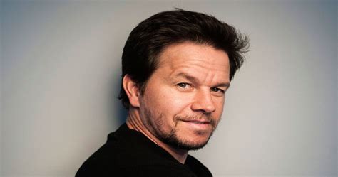 The Highest-Grossing Mark Wahlberg Movies Ranked | TheRichest - black mag