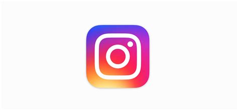 Instagram's New Icon is the Centre of All Internet Hate | iGyaan Network