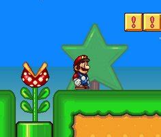 Super Mario Remix 3 - Play Super Mario Remix 3 Game - Free Online Games