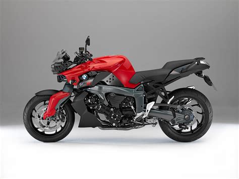 BMW K1300R [Dhoom 3 Bike] Specs & Price in India