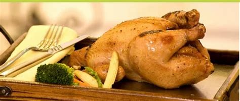 Suguna Chickens at best price in Nalgonda by Suguna Foods Pvt. Ltd ...