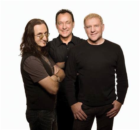 Confirmed: Rush Won’t Tour Again | Best Classic Bands