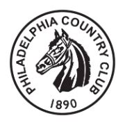 Philadelphia Country Club Jobs and Careers | Indeed.com