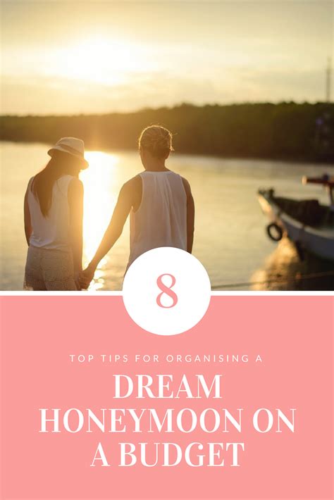 How to organise your dream honeymoon on a budget | Honeymoon on a budget, Dream honeymoon, Honeymoon