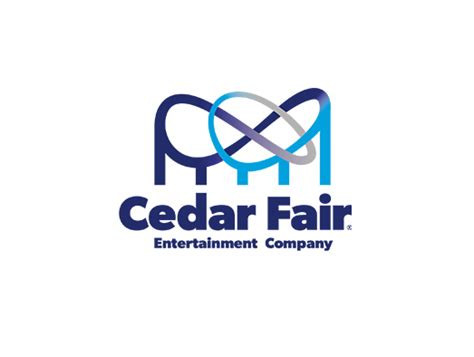 Jobs and Careers at Cedar Point