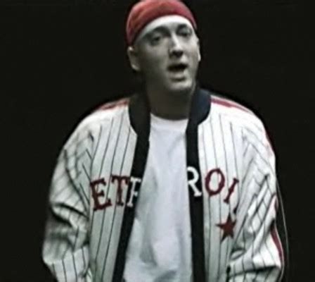 Eminem D12 World Album - 1024x768 Wallpaper - teahub.io