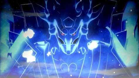 Shisui Susanoo Wallpapers - Top Free Shisui Susanoo Backgrounds - WallpaperAccess