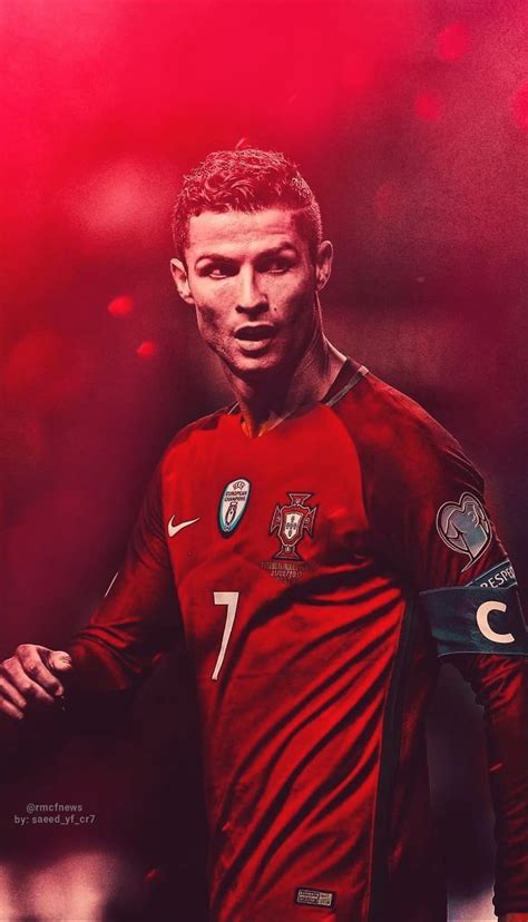 Cristiano Ronaldo Portugal HD phone wallpaper | Pxfuel