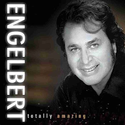 「Engelbert Humperdinck」の楽曲一覧 | コードスケッチ