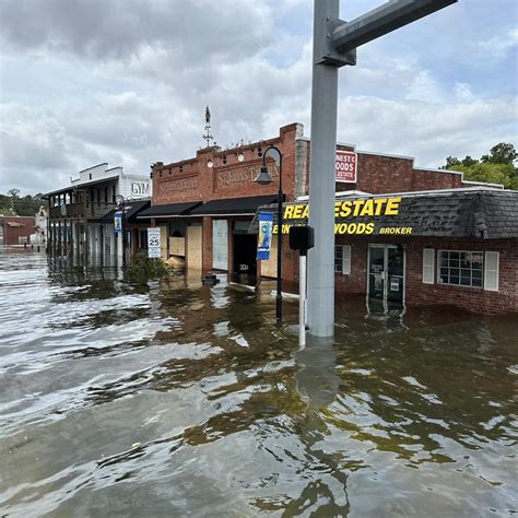 Back to the books: Majority of schools closed in advance of Idalia set to reopen