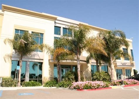 Grand Jury Blasts Tri-City Medical Center Board | Carlsbad, CA Patch