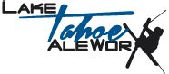 Book Your Event – Lake Tahoe AleWorX