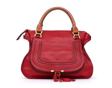 Chloe handbags，replica Chloe handbags: Chloe handbags:Chloe Limited Edition Marcie handbag