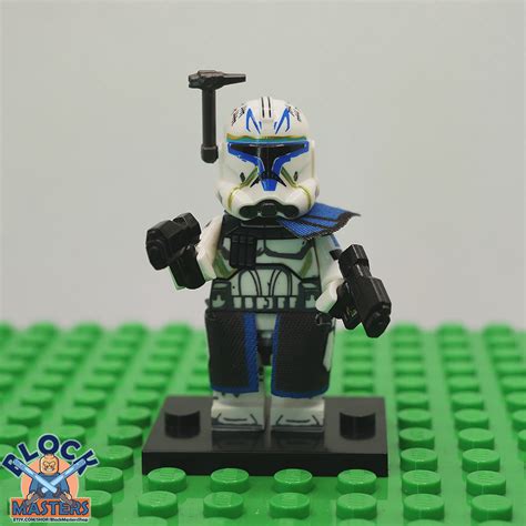 captain rex minifigure www.ugel01ep.gob.pe