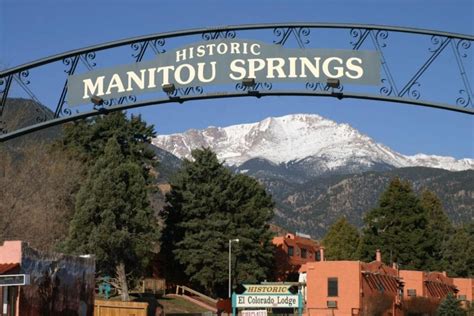 10 Amazing Things to Do In Manitou Springs For First Time Visitors ...