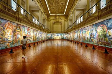 2024 National Museum of Fine Arts | Manila Museum Tours