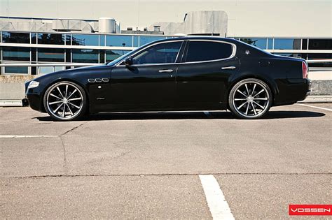 HD wallpaper: maserati quattroporte | Wallpaper Flare