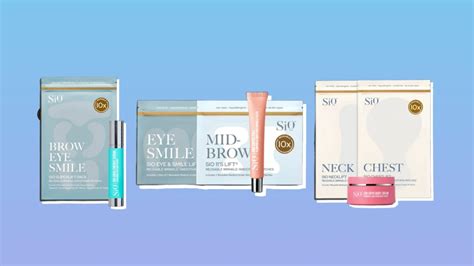 SiO Beauty gift bundles: Save 30% off on select skincare sets - Reviewed