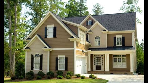 Image result for house exterior paint greige | Exterior paint colors ...