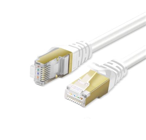 Do you need to deploy Cat 7 network cables for home networks? - CablingTek